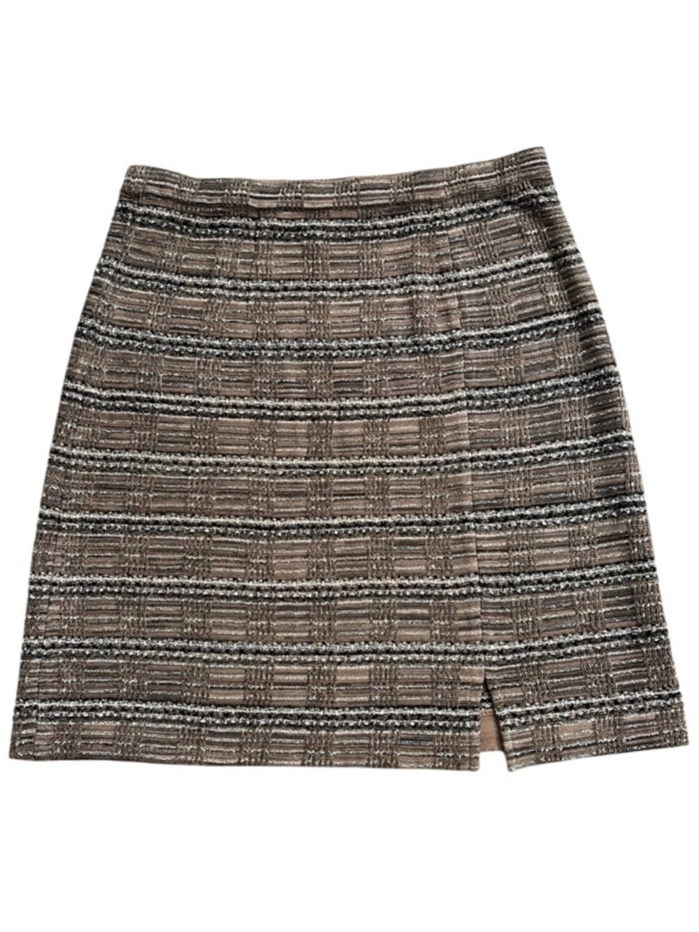 EUC Ming Wang Skirt Size Medium